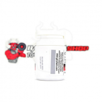Clenoged "Golden Dragon" (100tab/40mcg)