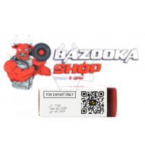 Гонадотропін Pregnioged "Golden Dragon" (5000UI) Гонадотропін Pregnioged "Golden Dragon" (5000UI)