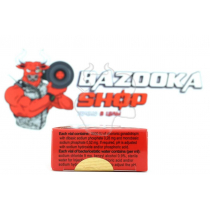 Гонадотропін Pregnioged "Golden Dragon" (5000UI) Гонадотропін Pregnioged "Golden Dragon" (5000UI)