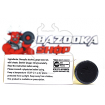 Mastaged P 100 "Golden Dragon" (10ml/100mg)