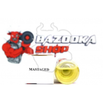 Mastaged P 100 "Golden Dragon" (10ml/100mg)