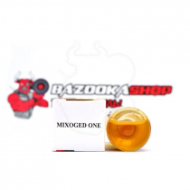 Mixogedone "Golden Dragon" (10ml/150mg)