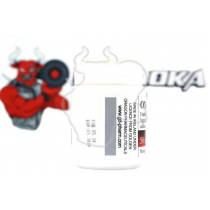 Oxiged "Golden Dragon" (50tab/50mg)