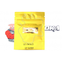 Strombaged "Golden Dragon" (100tab/10mg)