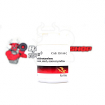Superdrol "Golden Dragon" (100tab/10mg)
