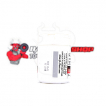 Superdrol "Golden Dragon" (100tab/10mg)