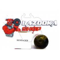 Sustaged "Golden Dragon" (10ml/250mg)