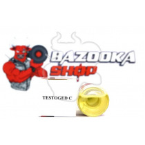 Testoged C 200 "Golden Dragon" (10ml/200mg) Testoged C 200 "Golden Dragon" (10ml/200mg)