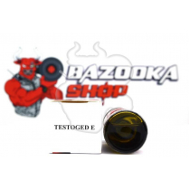 Testoged E 250 "Golden Dragon" (10ml/250mg)