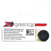 Trenoged E"Golden Dragon" (10ml/200mg)