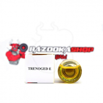 Trenoged E"Golden Dragon" (10ml/200mg)
