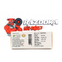 Modaheal "Healing Pharma" (10tab/100mg)