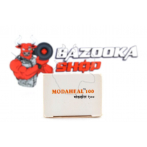 Modaheal "Healing Pharma" (10tab/100mg)