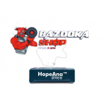 Anastrozole HopeAna "Hope Lifecare" (10tab/1mg) Anastrozole HopeAna "Hope Lifecare" (10tab/1mg)