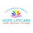 Hope Lifecare, India