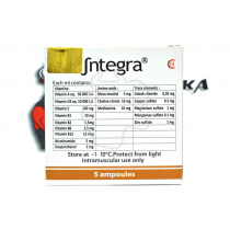 Androvital - N "Integra" (1 ml)