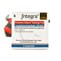 Trenatex Depot "Integra" (1ml/200mg)