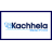 Kachhela Medex, India