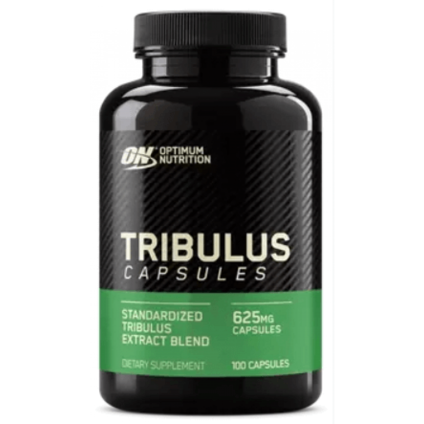Tribulus Optimum Nutrition