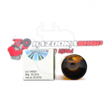 Уцінка - Masterone 100 "Olymp Labs" (10ml/100mg) - Термін до 05.2018 Уцінка - Masterone 100 "Olymp Labs" (10ml/100mg) - Термін до 05.2018