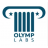 Olymp Labs, Turkey