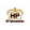 HP-Laboratories