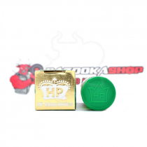 Уцінка -Trenbolone Crush 75"HP-laboratories" (10ml/75mg) - Термін до 08.2022 Уцінка -Trenbolone Crush 75"HP-laboratories" (10ml/75mg) - Термін до 08.2022