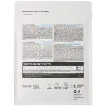 Creatine Monohydrate "OstroVit" (300g) Creatine Monohydrate "OstroVit" (300g)