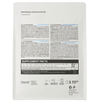 Creatine Monohydrate "OstroVit" (500g) Creatine Monohydrate "OstroVit" (500g)