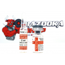 Follistatin 315 "Peptide Sciences" (1mg)