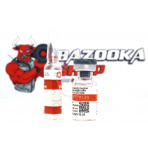 Follistatin 315 "Peptide Sciences" (1mg)