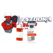 Follistatin 344 "Peptide Sciences" (1mg)
