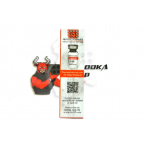 Gonadorelin "Peptide Sciences" (10mg)
