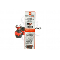 Gonadorelin "Peptide Sciences" (10mg)