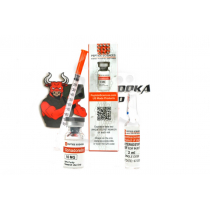 Gonadorelin "Peptide Sciences" (10mg)