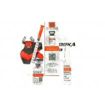 Gonadorelin "Peptide Sciences" (10mg)