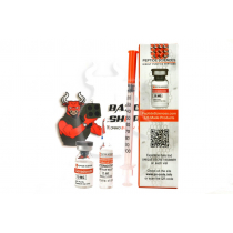 Gonadorelin "Peptide Sciences" (10mg)