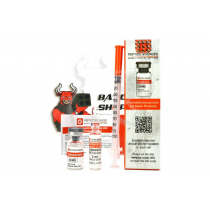 Gonadorelin "Peptide Sciences" (10mg)