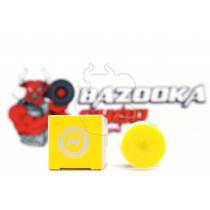 Bold 300 "Pharmacom Labs" (10ml/300mg)