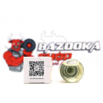 Bold 300 "Pharmacom Labs" (10ml/300mg)