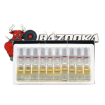 Bold 300 "Pharmacom Labs" (1ml/300mg)