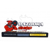 Bold 300 "Pharmacom Labs" (1ml/300mg)