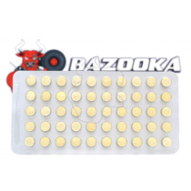 Clomos ''Pharmacom Labs' (50tab/50mg)