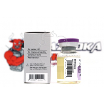 DRO E200 "Pharmacom Labs" (10ml/200mg)