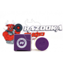 DRO E200 "Pharmacom Labs" (10ml/200mg)