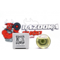 DRO E200 "Pharmacom Labs" (10ml/200mg)