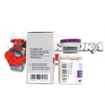 DRO P100 "Pharmacom Labs" (10ml/100mg)
