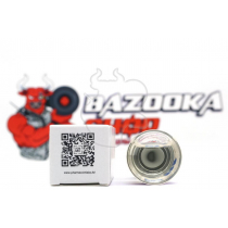 DRO P100 "Pharmacom Labs" (10ml/100mg)