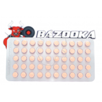 Oxandrolonos ''Pharmacom Labs'' (50tab/10mg)