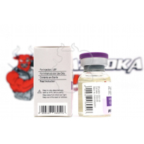 PRIM 100 "Pharmacom Labs" (10ml/100mg)